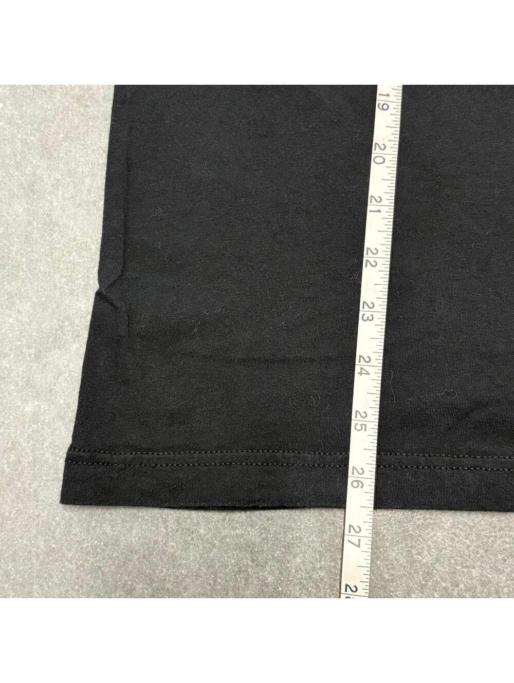 Black Lives Matter T Shirt - Picture 3 of 4